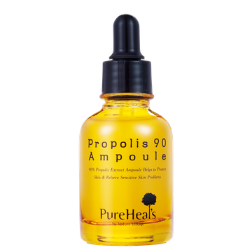 Propolis 90 Ampoule / Сыворотка с прополисом