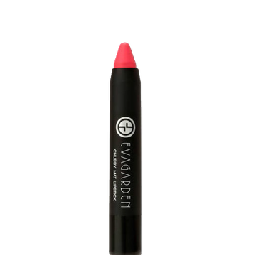 Помада-карандаш Chubby Mat Lipstic арт. 64 ярко-розовый
