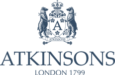 Atkinsons London 1799