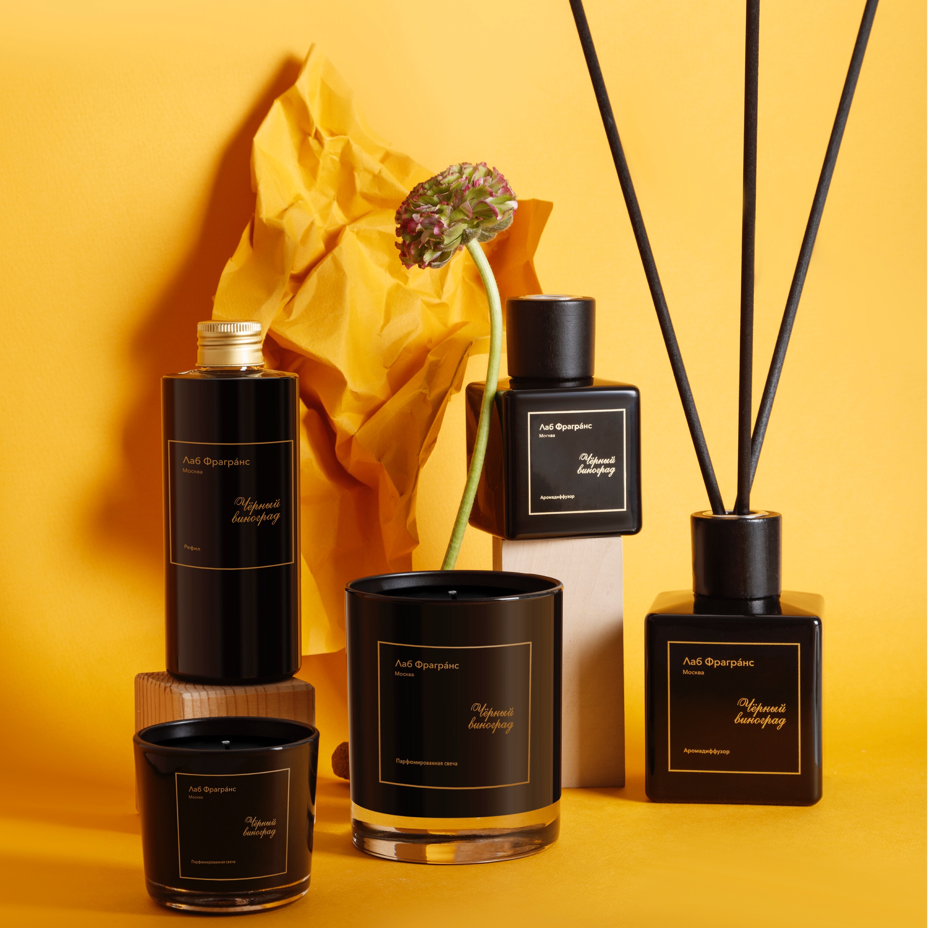 Parfum laboratory fragrance made in france. Смотреть фото Parfum laboratory fragrance made in france. Смотреть картинку Parfum laboratory fragrance made in france. Картинка про Parfum laboratory fragrance made in france. Фото Parfum laboratory fragrance made in france