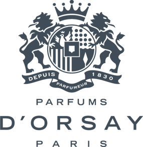 Parfums D'Orsay