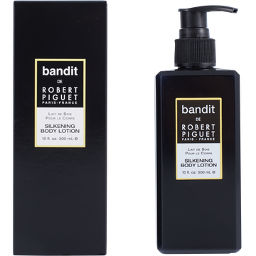 Bandit / Банди, молочко для тела