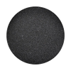 905670 - Mineral Loose eyeshadow Imperial Grey / Рассыпчатые тени для век с минералами