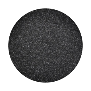 905670 - Mineral Loose eyeshadow Imperial Grey / Рассыпчатые тени для век с минералами