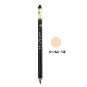 Pencil for Eyes Marble Silk / Контурный карандаш-каял для глаз Marble Silk