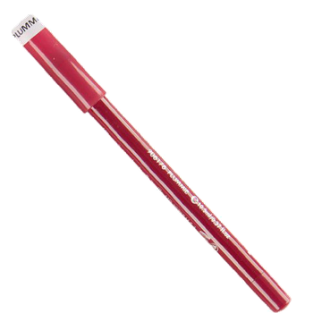 906176 - Waterprof Lipliner Plummie / Водостойкий карандаш для губ