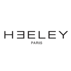 Heeley