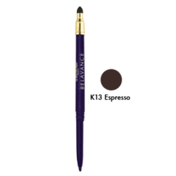 Automatic Pencil for Eyes K13 Espresso / Водостойкий автоматический карандаш для глаз K13 Espresso
