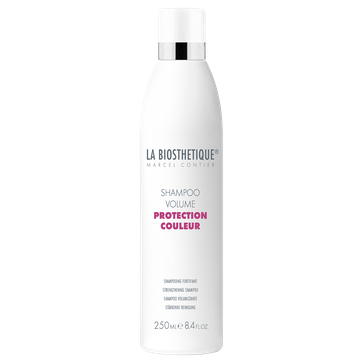 Shampoo Protection Couleur Volume / Шампунь для окрашенных тонких волос
