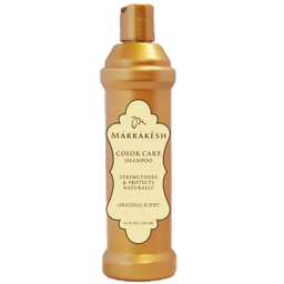 Marrakesh Color Care Shampoo Original  - Шампунь для окрашенных волос.