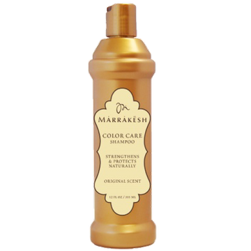 Marrakesh Color Care Shampoo Original  - Шампунь для окрашенных волос.