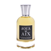 Aqua di Aix Perfume / Аква ди Экс