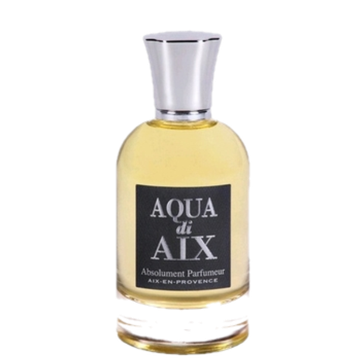 Aqua di Aix Perfume / Аква ди Экс