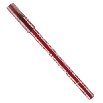 906171 - Waterprof Lipliner Burgandy / Водостойкий карандаш для губ