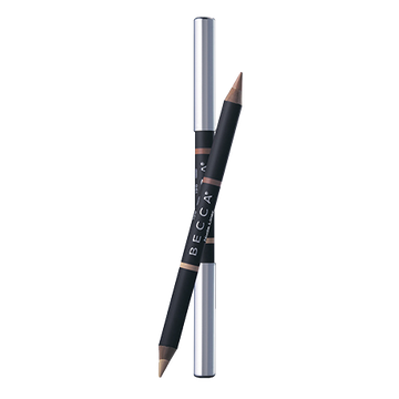 Lip Liner Pencil / Карандаш для губ / Biscotti