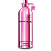 Pink Extasy / Розовый экстаз 