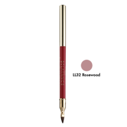 Automatic Pencil for Lips LL32 Rosewood / Стойкий автоматический карандаш для контура губ LL32 Rosewood