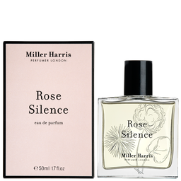 The Editions Collection Rose Silence 
