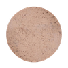 905658 - Mineral Loose Eyeshadow Los Angeles / Рассыпчатые тени для век с минералами