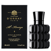 Parfums d'Orsay - Al-Kimiya Ambre et Musc Parfum 40 ML / Алхимия Амбра и Мускус 40 мл. духи 40 мл