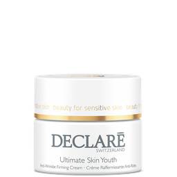 Age Control Ultimate Skin Youth AGE CONTROL / Интенсивный крем для молодости кожи