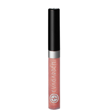 Блеск для губBrilliant Lip Gloss арт. 698 розовый поцелуй