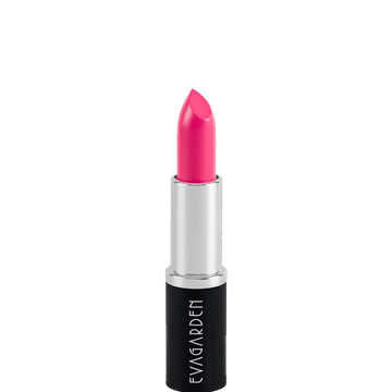 Помада Excess Lipstick арт. 601 ярко-розовый