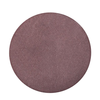 905660 - Mineral Loose Eyeshadow Sunset / Рассыпчатые тени для век с минералами