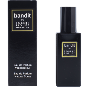 Bandit / Банди