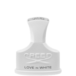 LOVE IN WHITE / Любовь в белом