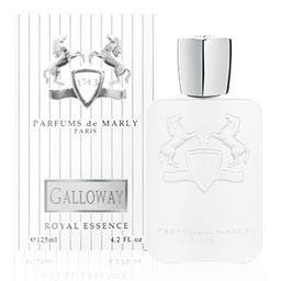 Galloway / Галловей