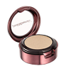 905627 - Mineral pressed eyeshadow Serenade / Компактные тени для век с минералами