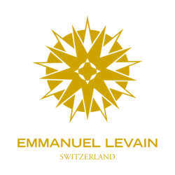Emmanuel Levain