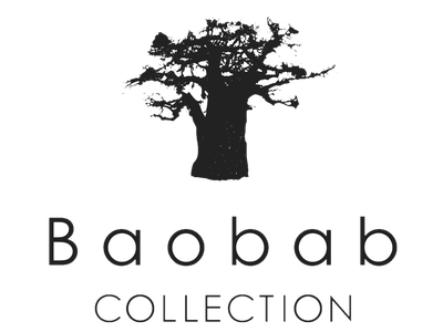 Baobab Collection 