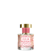 Julia / Джулия