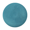905663 - Mineral Loose Eyeshadow Deep Ocean / Рассыпчатые тени для век с минералами