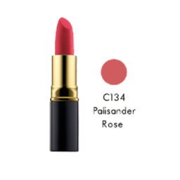 Sensual Lipstick C134 Palisander Rose / Губная помада с кремовой текстурой С134 Palisander Rose