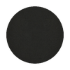 905669 - Mineral Loose eyeshadow Matte Black / Рассыпчатые тени для век с минералами