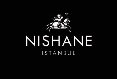 NISHANE – бренд из Стамбула, покоривший мир, теперь в салонах «Парфюмеръ»