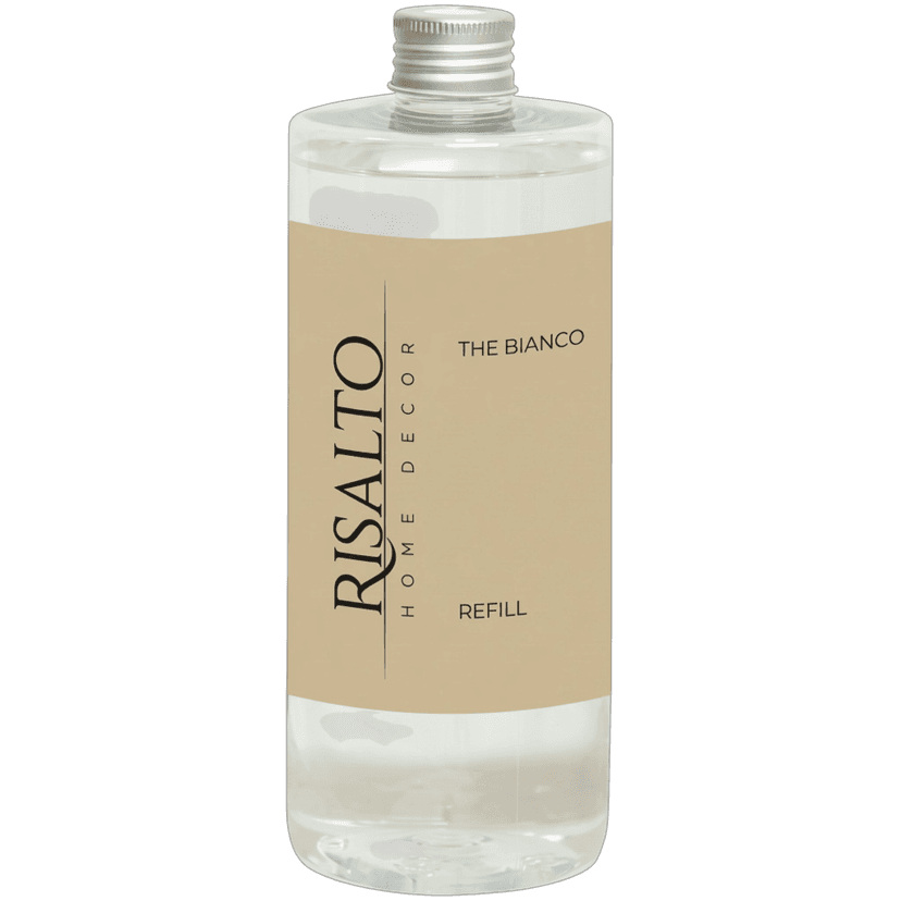 Рефилл "THE BIANCO"