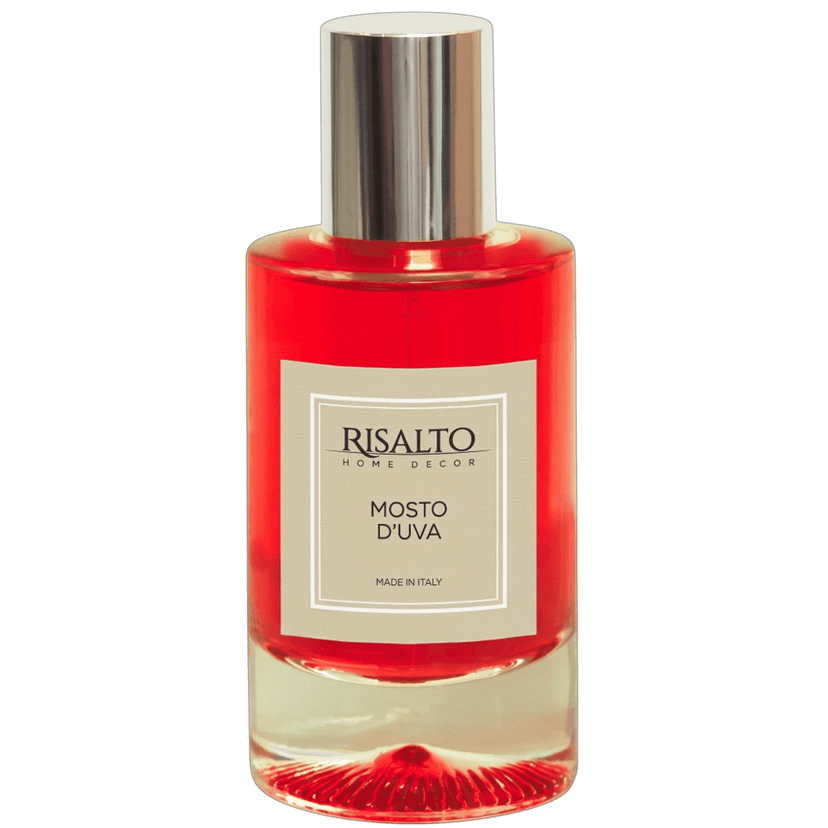 Спрей "MOSTO D'UVA"