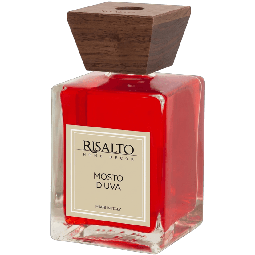 Диффузор "MOSTO D'UVA"