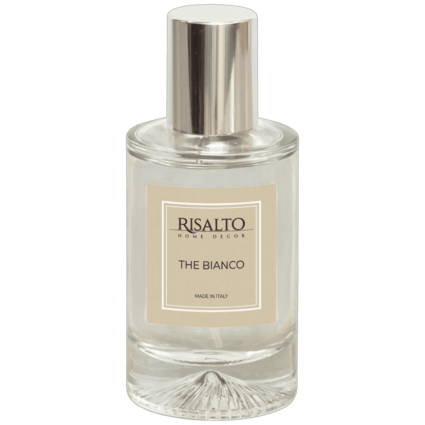 Спрей "THE BIANCO"