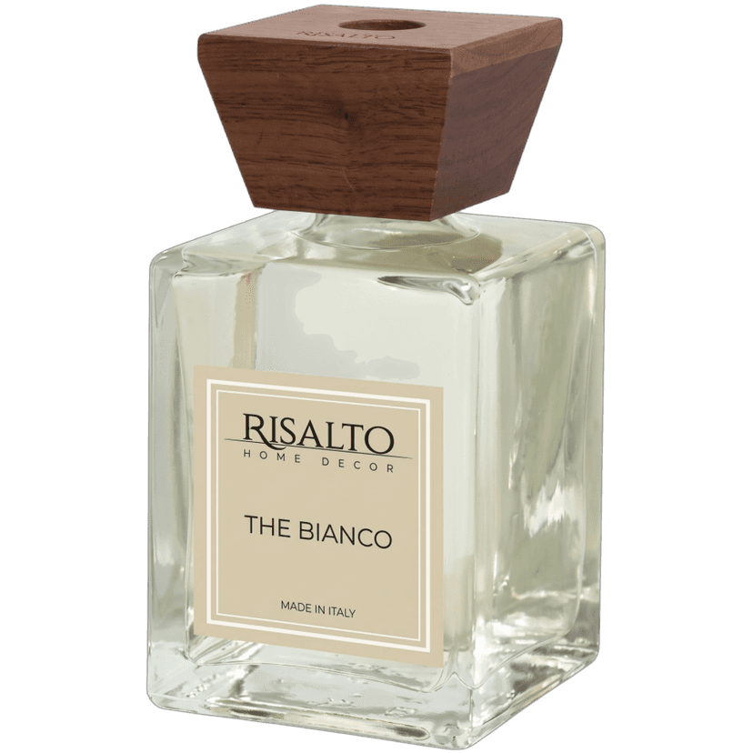Диффузор "THE BIANCO"