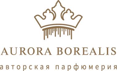 Бренд Aurora Borealis