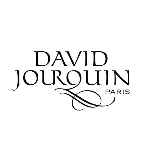 Бренд David Jourquin