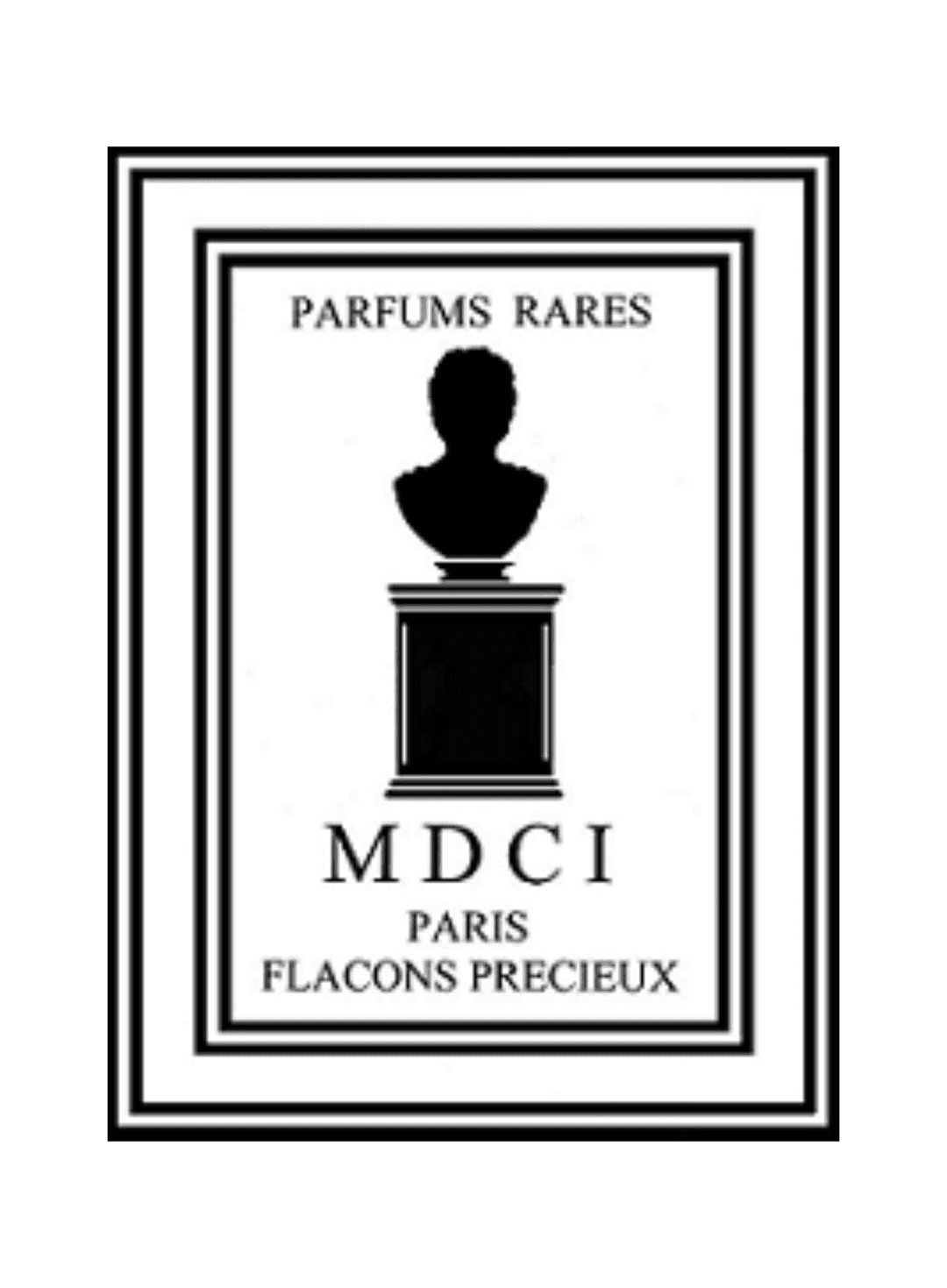 Бренд MDCI