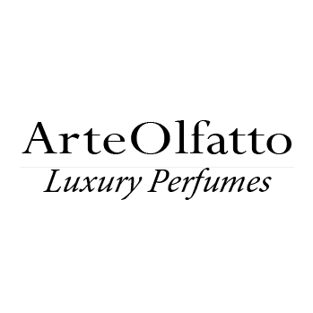 Бренд ArteOlfato