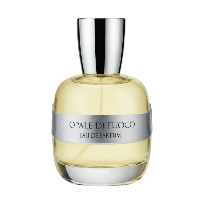 Парфюмированная вода "OPALE DI FUOCO"