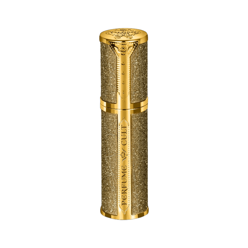 Атомайзер "Champagne Crystal"